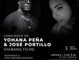 concierto-de-yohana-pena-y-jose-portillo