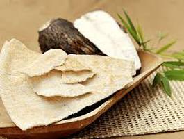 conversatorio-el-casabe