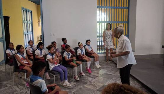 vi-jornada-haydee-arteaga-museo-casa-de-la-obra-pia