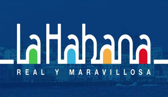 V Jornada de La Habana en ExpoCuba. v-jornada-de-la-habana-en-expocuba