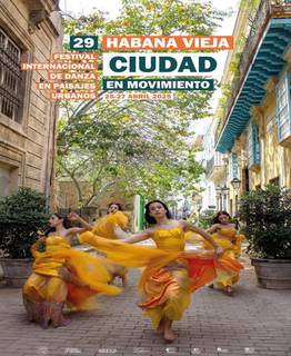 centro-historico-de-la-habana