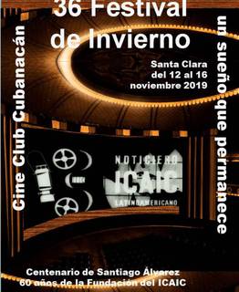 36 Festival de Invierno del 12 al 16 de noviembre en Villa Clara 36-festival-de-invierno-del-12-al-16-de-noviembre-en-villa-clara