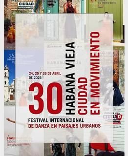 danza-en-habana-vieja