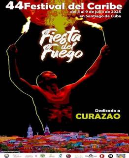 santiago-de-cuba