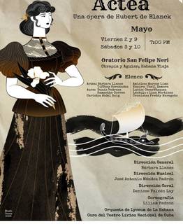 estreno