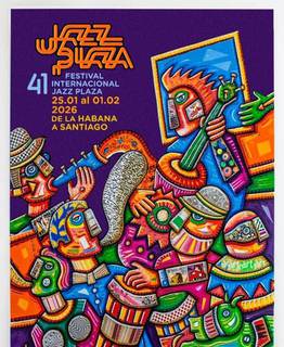 jazz-plaza-santiago-de-cuba