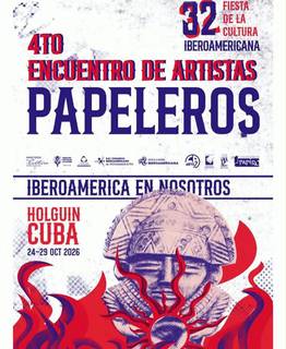 holguin