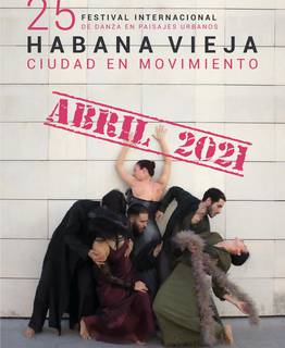 #CubaEsCultura cubaescultura