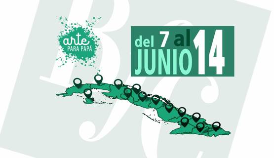 feria-nacional-de-artesania