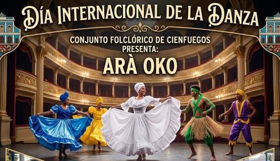 teatro-tomas-terry-29-abril-3-pm