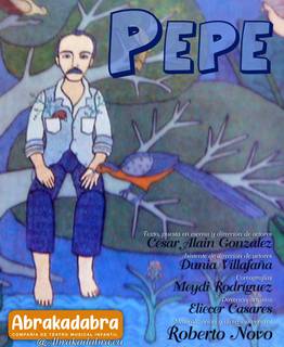 teatro-sauto-matanzas