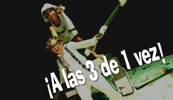 A las 3 de 1 vez en el Bertolt Brecht. a-las-3-de-1-vez-en-el-bertolt-brecht