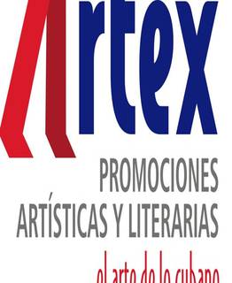 Artex. Cartelera del 20 al 26 de Enero artex-cartelera-del-20-al-26-de-enero