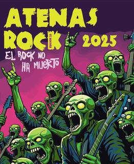 #AHSMatanzas ahsmatanzas