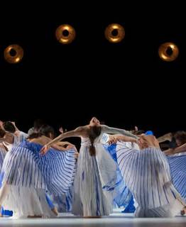 les-ballets-de-monte-carlo-16-17-y-18-de-mayo-sala-avellaneda