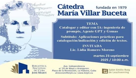Espacio Habitual en la BNCJM espacio-habitual-en-la-bncjm