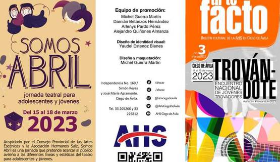 boletincultural-ahs