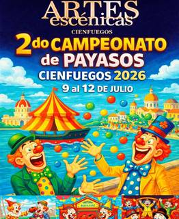 cienfuegos