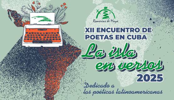 2 Mayo, Holguín 2-mayo-holguin