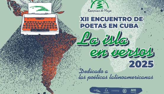 holguin