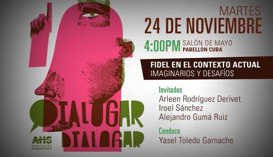 Espacio Literario espacio-literario