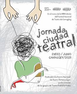 camaguey