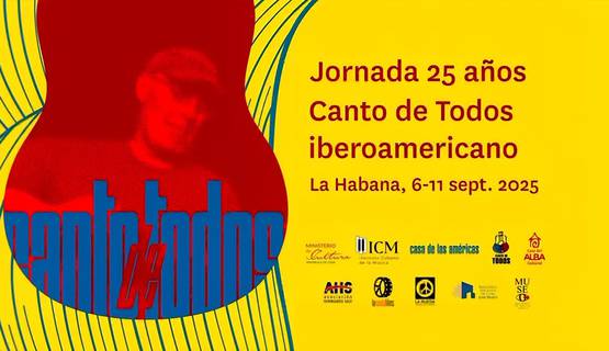25 años de canción Iberoamericana 25-anos-de-cancion-iberoamericana