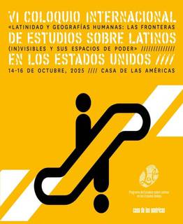 coloquio-internacional