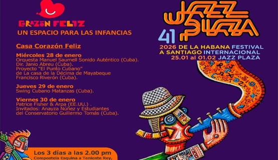 jazzplaza2026