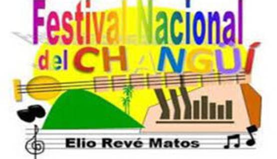 #Festival #changuí #CubaesCultura #Guantánamo festival-changui-cubaescultura-guantanamo