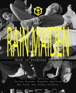 danza-contemporanea-de-cuba-14-y-15-de-marzo-500-pm