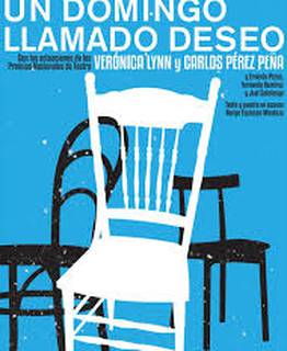 Teatro El Sòtano teatro-el-sotano