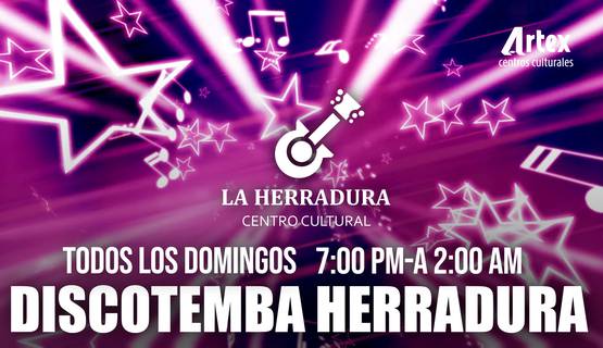 La Herradura, 14 de noviembre la-herradura-14-de-noviembre