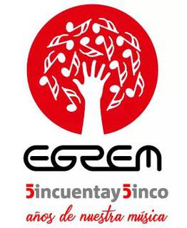 Cartelera EGREM en esta semana. cartelera-egrem-en-esta-semana