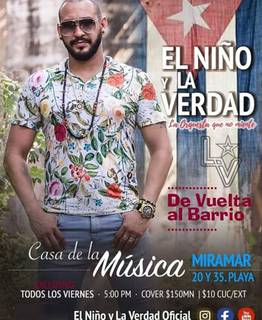 El Niño y La Verdad en Miramar el-nino-y-la-verdad-en-miramar