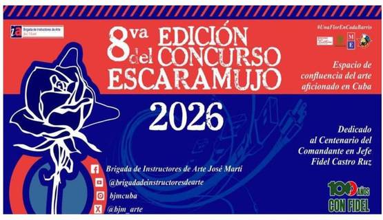 encuentro-municipal-cueto-holguin