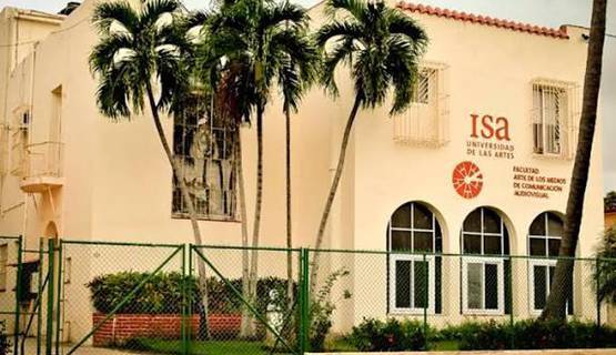 jornada-de-puertas-abiertas-2025-en-famca