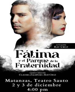 teatrosauto
