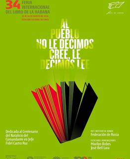 del-10-al-16-de-agosto-estacion-cultural-de-linea