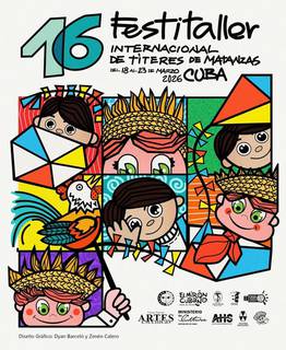 centro-cultural-pelusin-del-monte