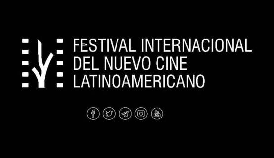 del-4-al-14-de-diciembre