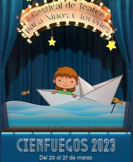 cienfuegos