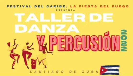 #Convocatoria convocatoria