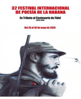 cubapoesia
