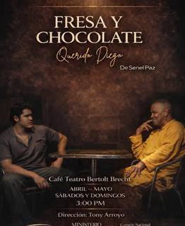 centro-cultural-bertolt-brecht