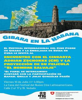 casa-del-festival