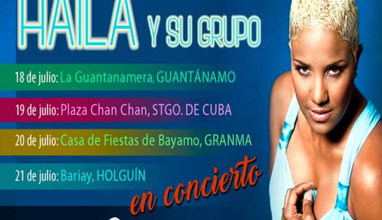 Gira de Verano de Haila. gira-de-verano-de-haila