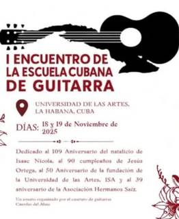encuentro-de-guitarras-en-el-isa