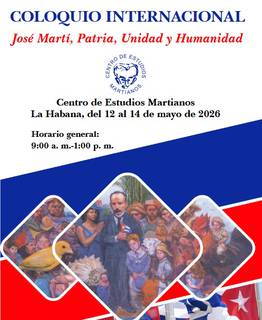 coloquio