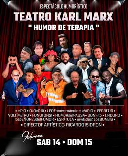 humor-en-el-karl-marx